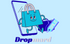 DROPMARD – Inicio